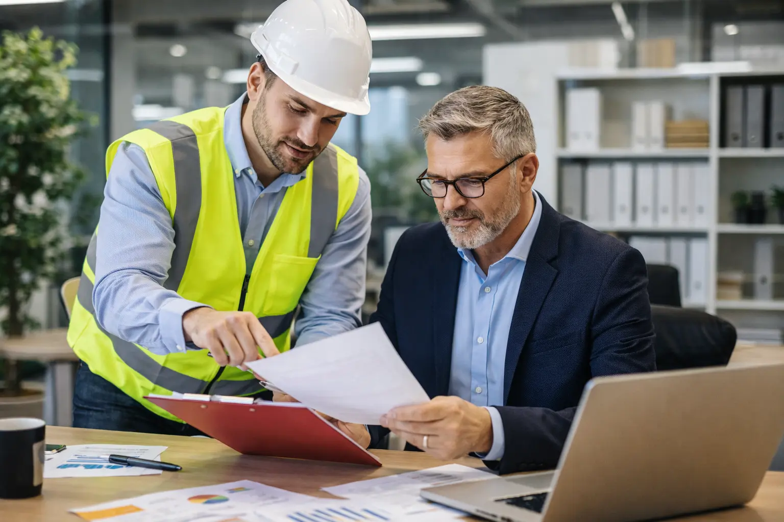 cumplimiento-de-la-normativa-de-riesgos-psicosociales-2026-para-pymes-en-espan