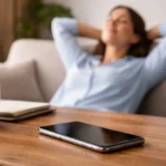 implementacion-del-protocolo-de-desconexion-digital-obligatoria-en-empresas-espanolas-2026