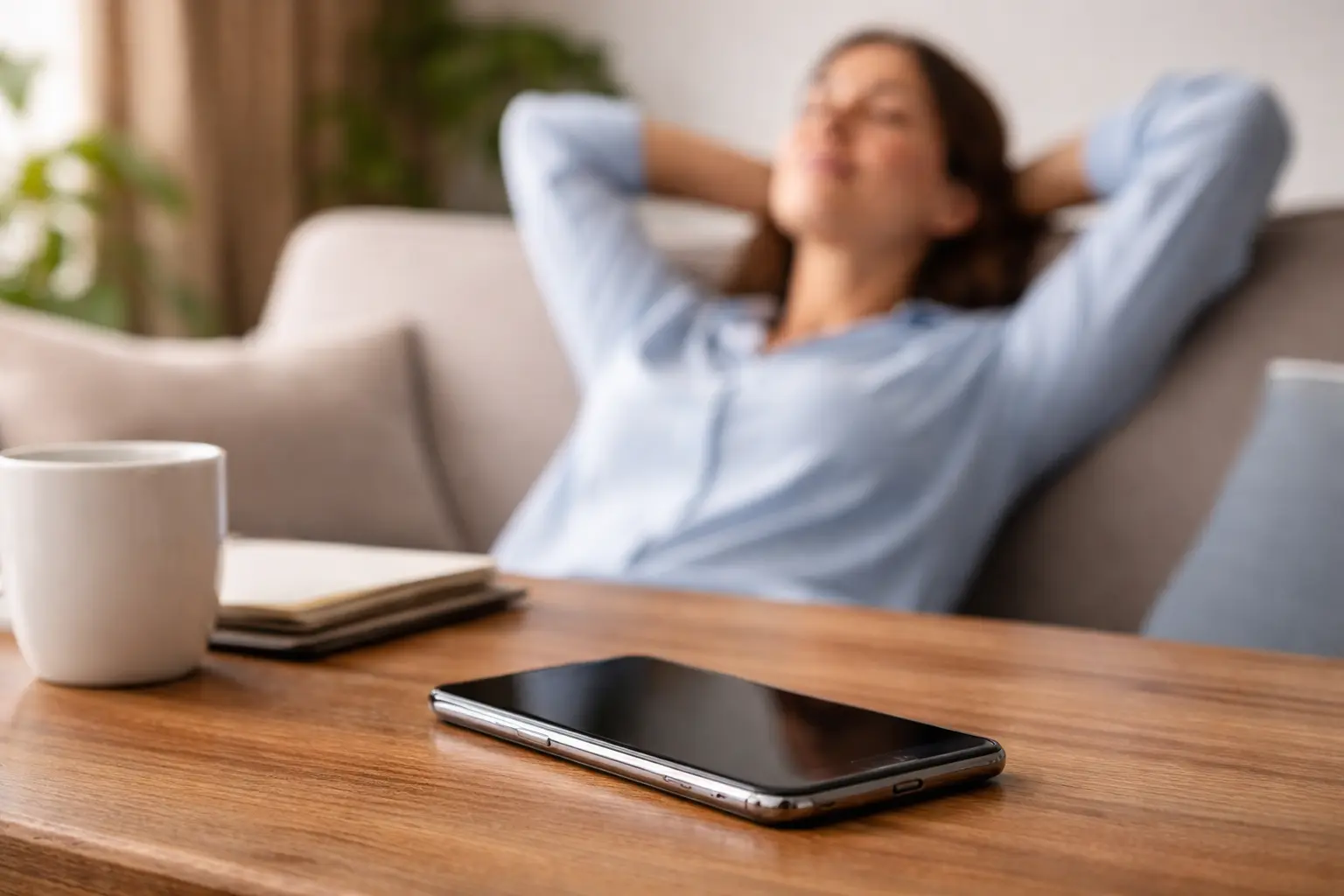 implementacion-del-protocolo-de-desconexion-digital-obligatoria-en-empresas-espanolas-2026