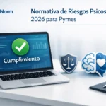 protocolo-acoso-laboral-obligatorio-pymes-2026