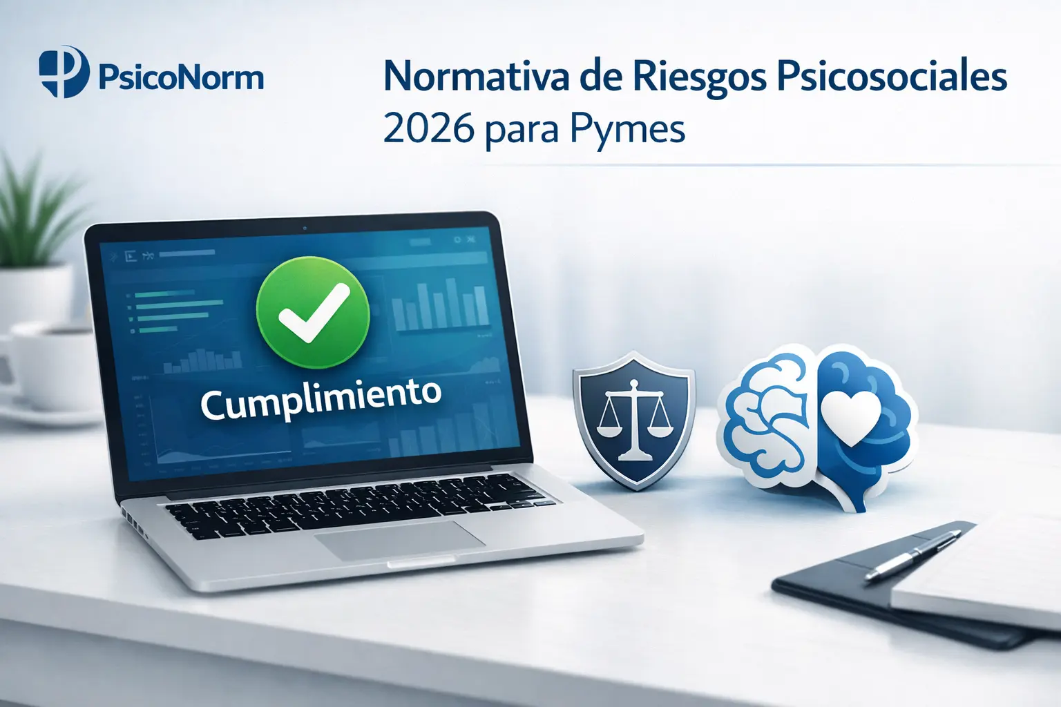 protocolo-acoso-laboral-obligatorio-pymes-2026